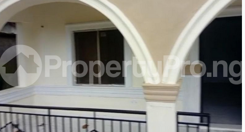 1 bedroom Flat / Apartment for rent Marina Badore Ajah Lagos