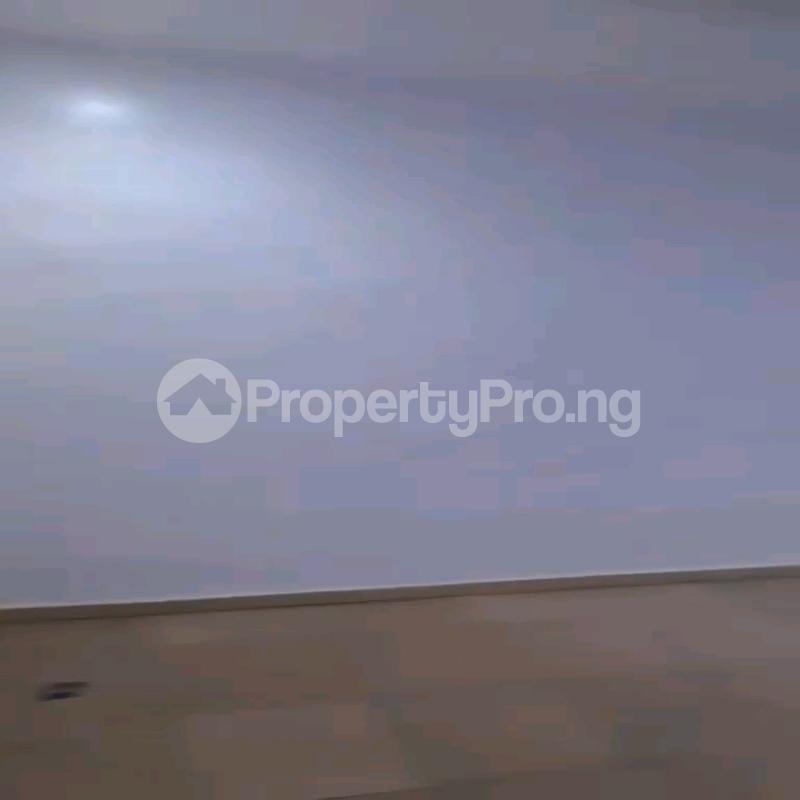 1 bedroom Flat / Apartment for rent Ifelodun Street, Off Church Street, Gbagada, Lagos Ifako-gbagada Gbagada Lagos