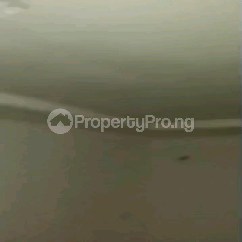 1 bedroom Flat / Apartment for rent Off Pedro Road Shomolu Lagos Shomolu Shomolu Lagos