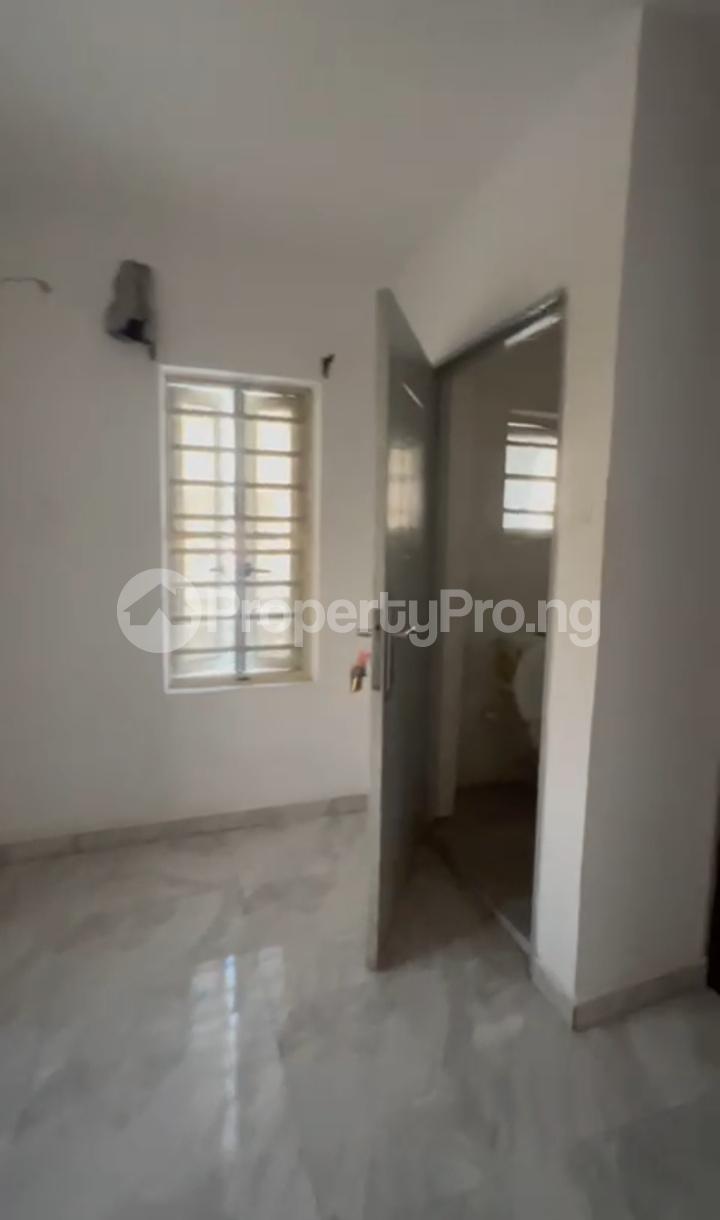 1 bedroom Flat / Apartment for rent Value Count Sangotedo Ajah Lagos