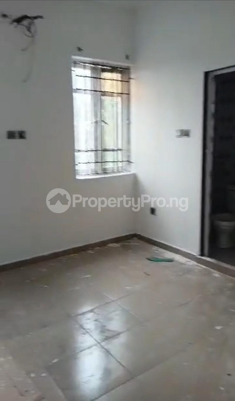 1 bedroom Flat / Apartment for rent Okeira Nla Ado Road Ajah Lagos