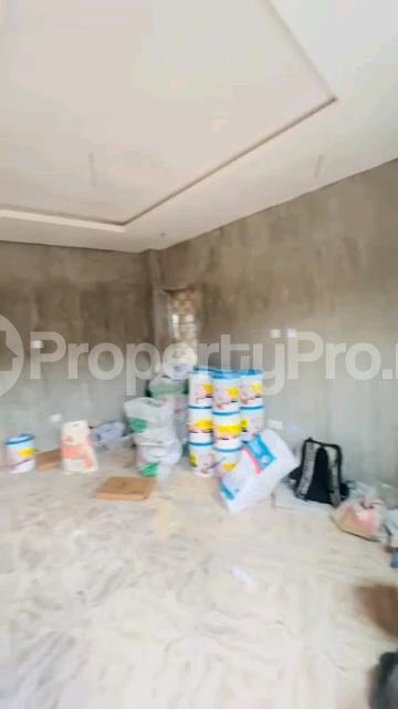 1 bedroom Flat / Apartment for rent Off Lawanson Road Surulere Lawanson Surulere Lagos