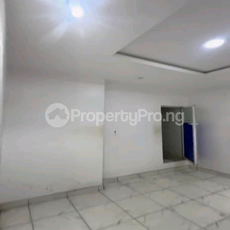 1 bedroom Flat / Apartment for rent Maryland Lagos Mende Maryland Lagos