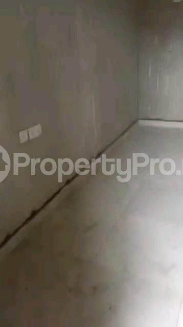 1 bedroom Flat / Apartment for rent Adekunle Yaba Lagos Adekunle Yaba Lagos