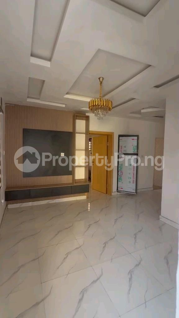 1 bedroom Flat / Apartment for rent Shomolu Central Lagos Shomolu Shomolu Lagos