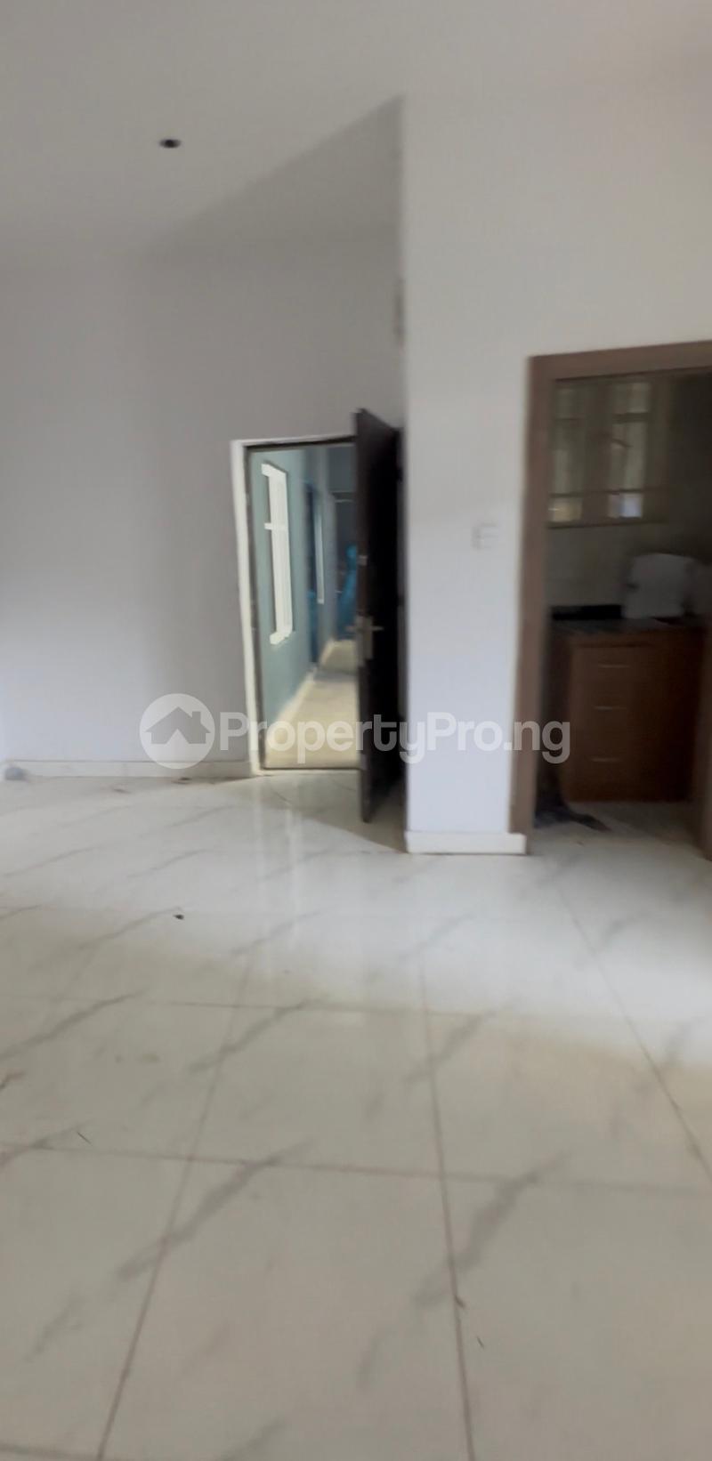 1 bedroom House for rent Chevron Lekki Lagos