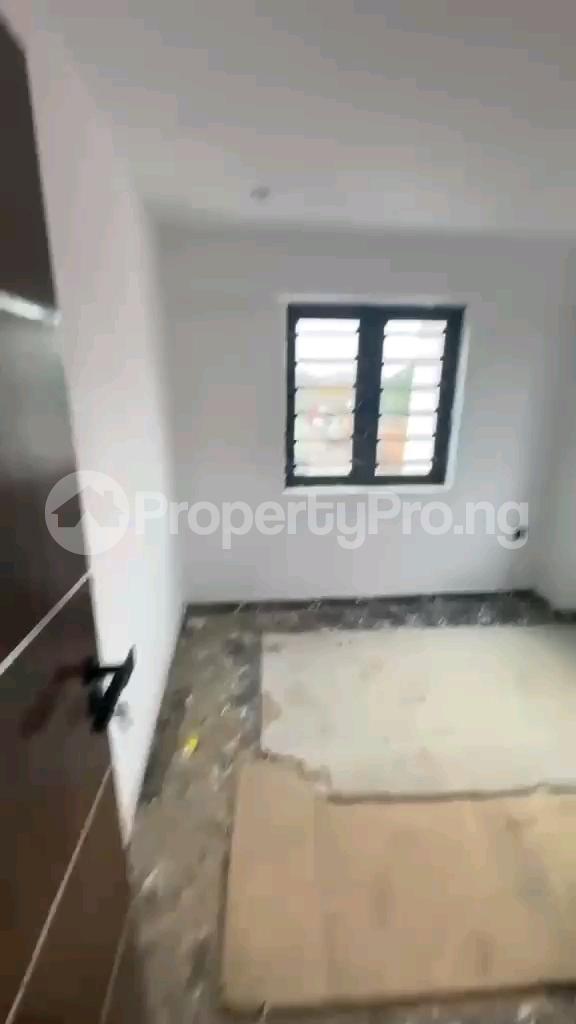 1 bedroom Flat / Apartment for rent Anthony Village Maryland Lagos