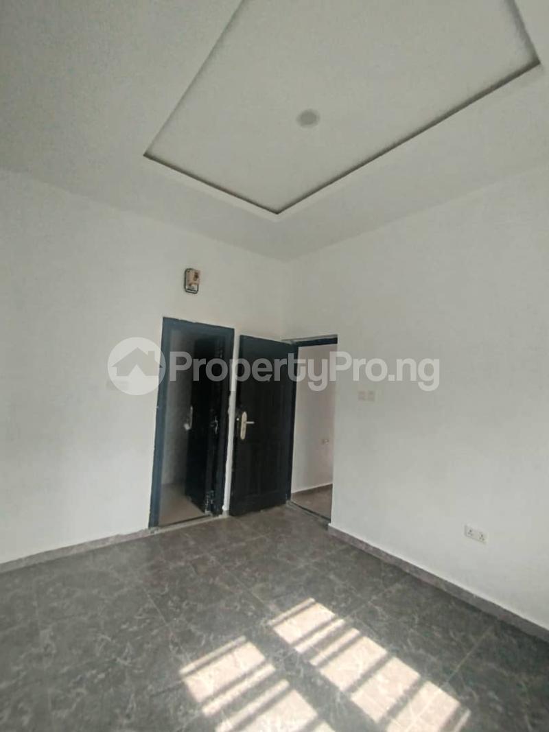 1 bedroom Flat / Apartment for rent Seaside Estate Badore Ajah Lagos
