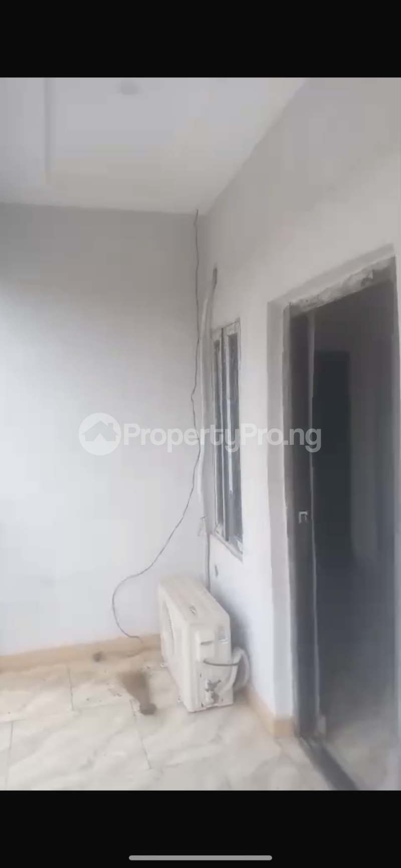 Flat / Apartment for rent Badore Ajah Lagos