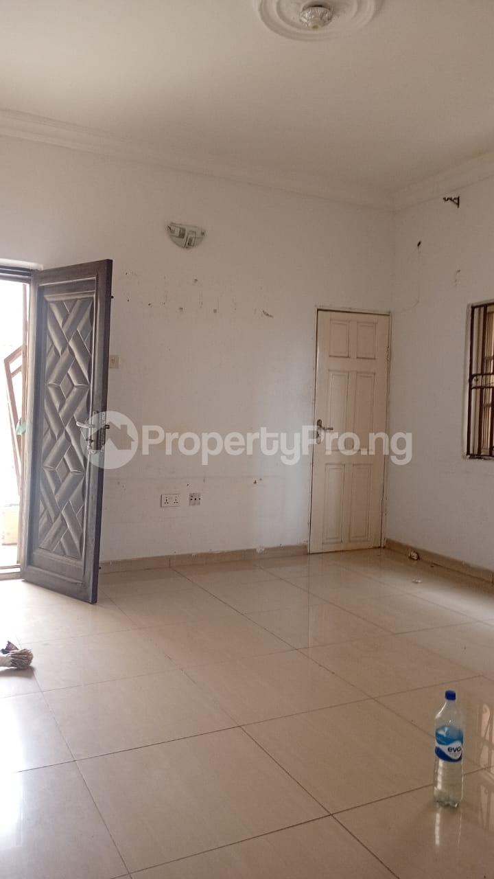 Flat / Apartment for rent Badore Ajah Lagos