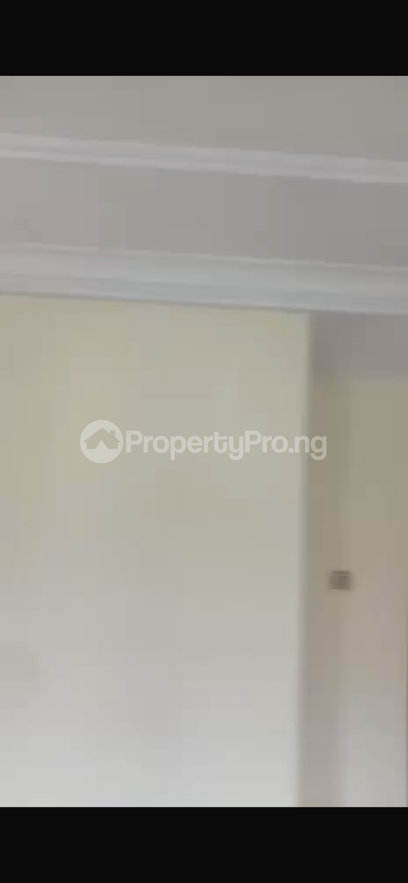 Flat / Apartment for rent Seaside Estate, Badore Ajah Lagos