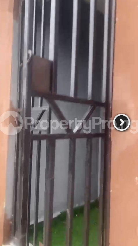 Flat / Apartment for rent Unity Estate Badore Ajah Lagos