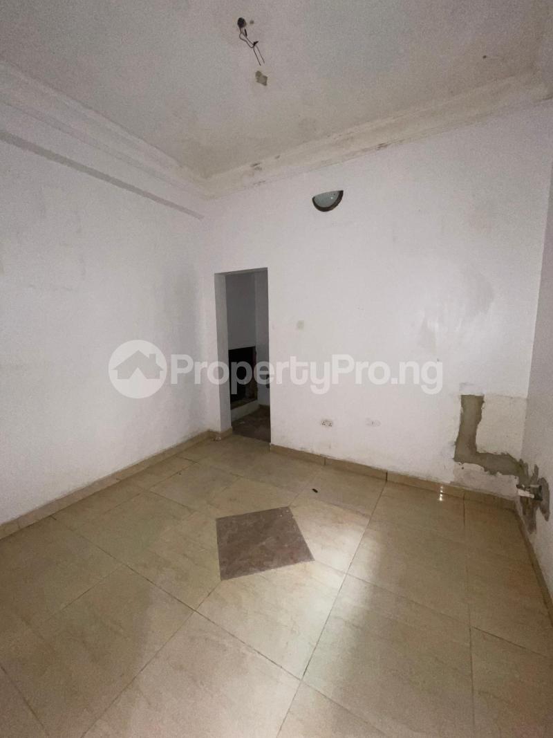 Flat / Apartment for rent Canal West Estate Osapa london Lekki Lagos