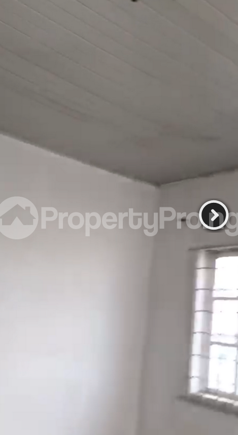 Flat / Apartment for rent Badore Ajah Lagos