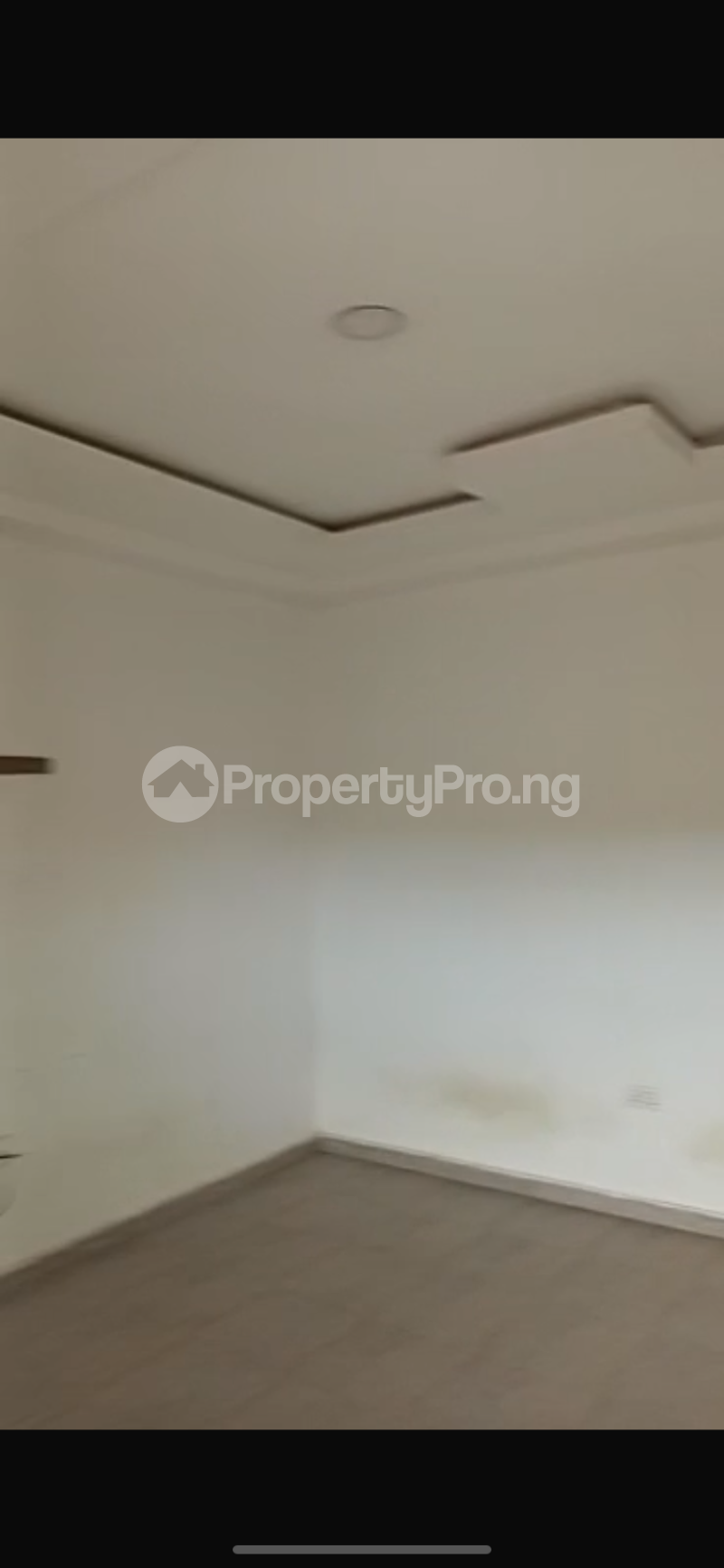 Flat / Apartment for rent Seaside Estate Badore Ajah Lagos