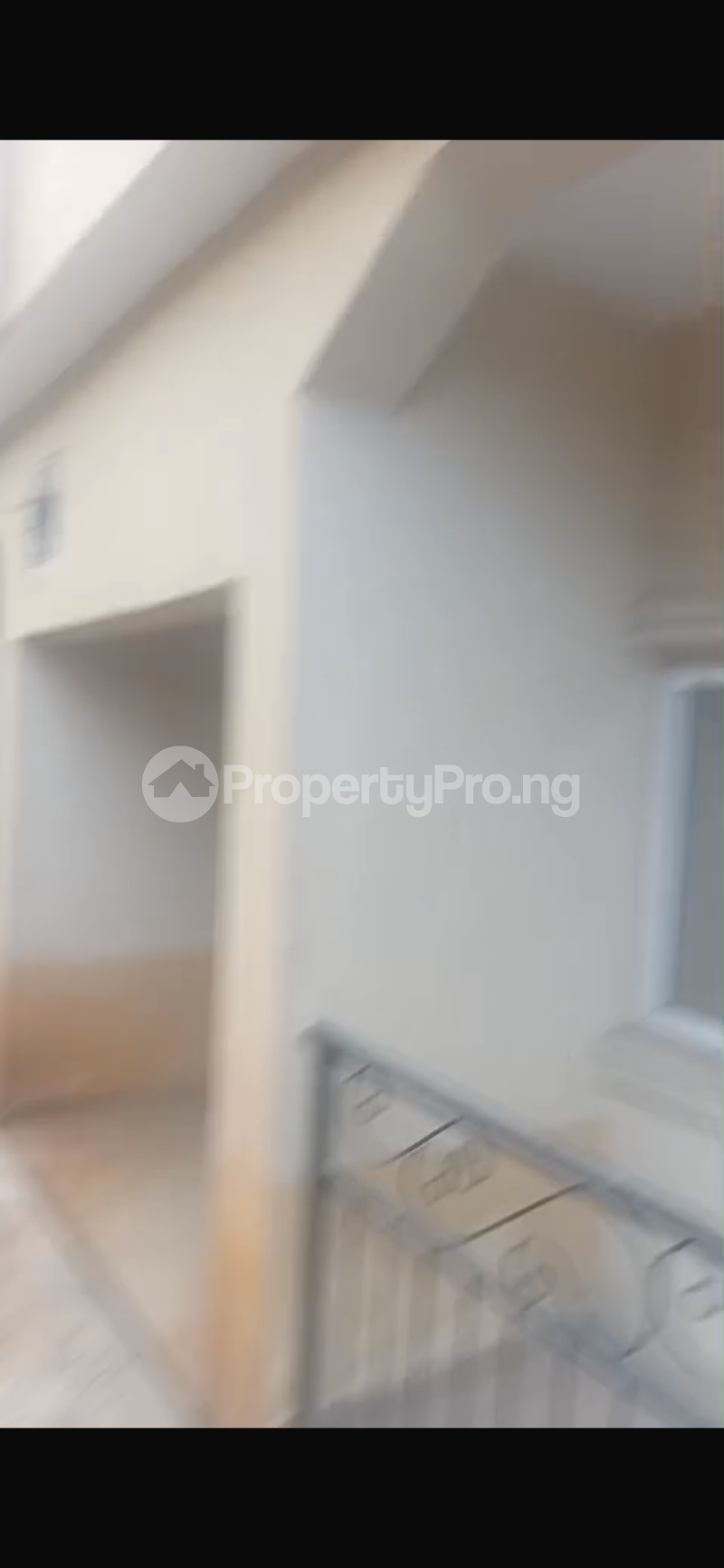 Flat / Apartment for rent Xtadox Estate Even Estate Badore Ajah Lagos