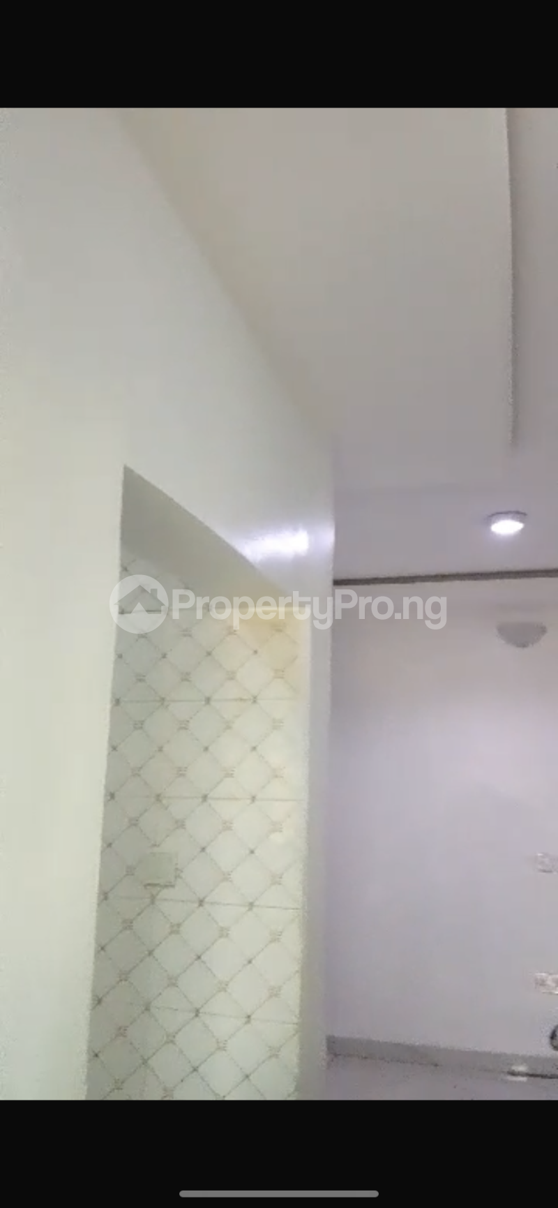 Flat / Apartment for rent Westwood Estate Badore Ajah Lagos