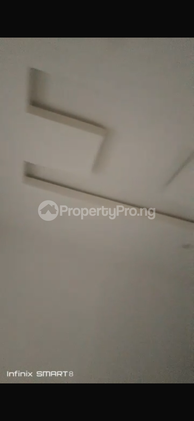 Flat / Apartment for rent Marshy Hills Estate Ado Road Ajah Lagos