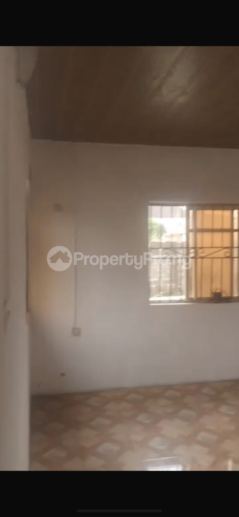 Flat / Apartment for rent Royal Palm Will Estate Badore Ajah Lagos