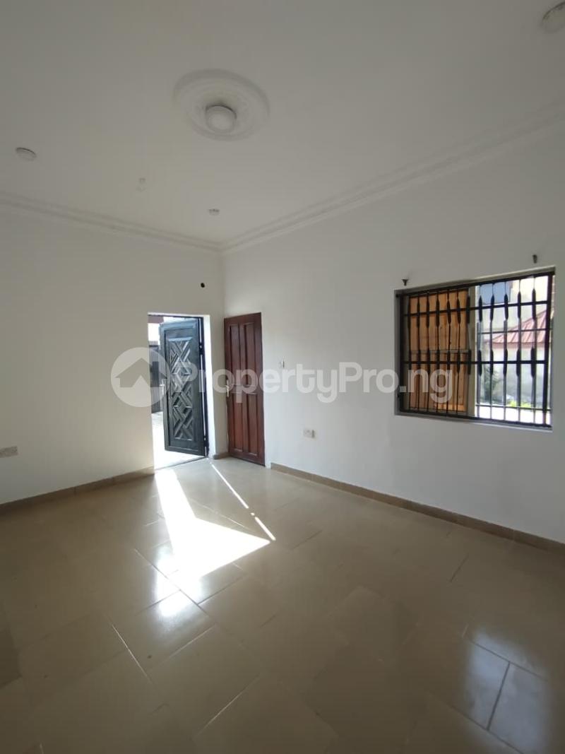 Flat / Apartment for rent Seaside Estate Badore Ajah Lagos