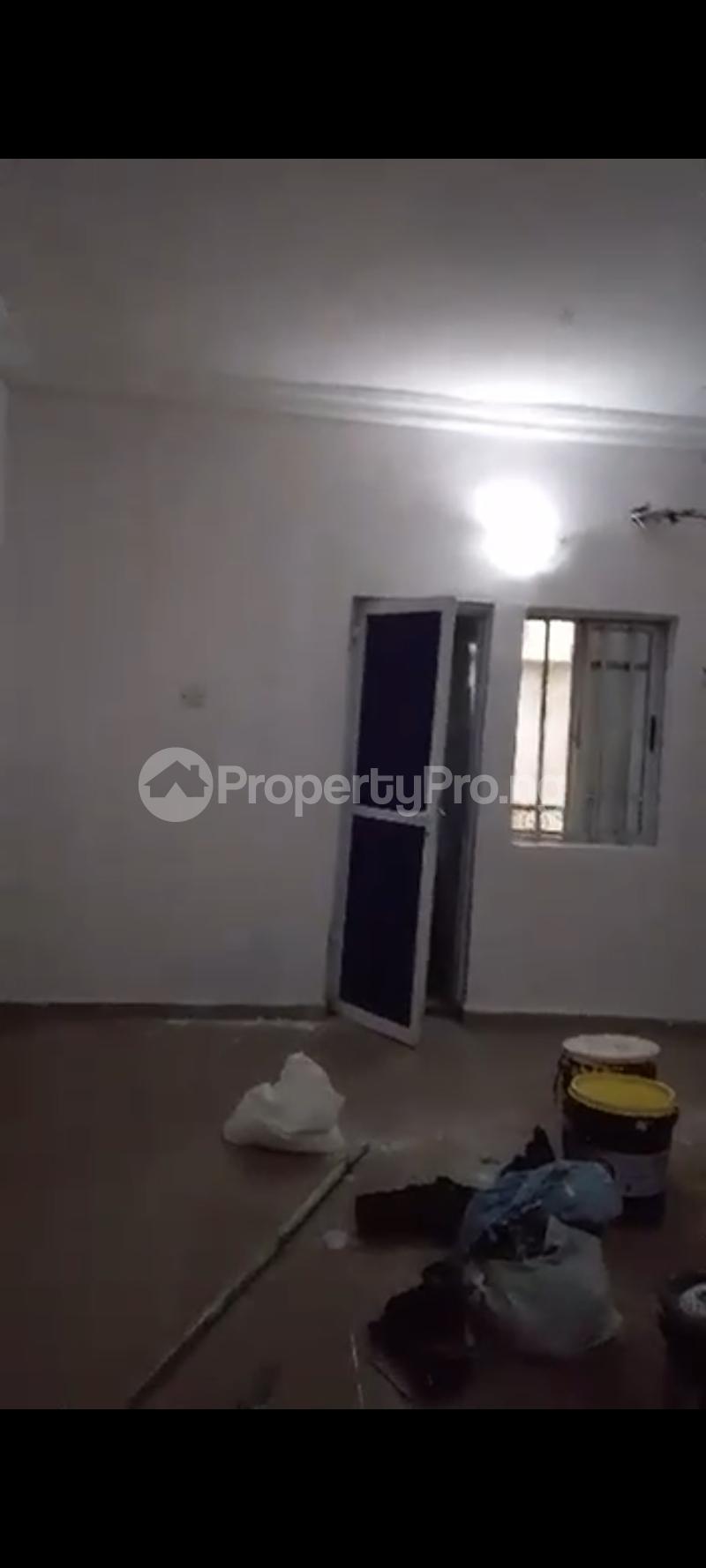 Flat / Apartment for rent Westwood Estate Badore Ajah Lagos