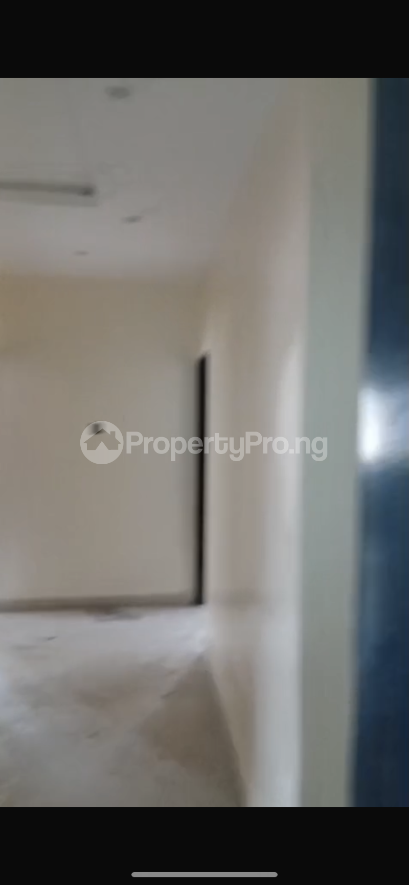 Flat / Apartment for rent Seaside Estate Badore Ajah Lagos