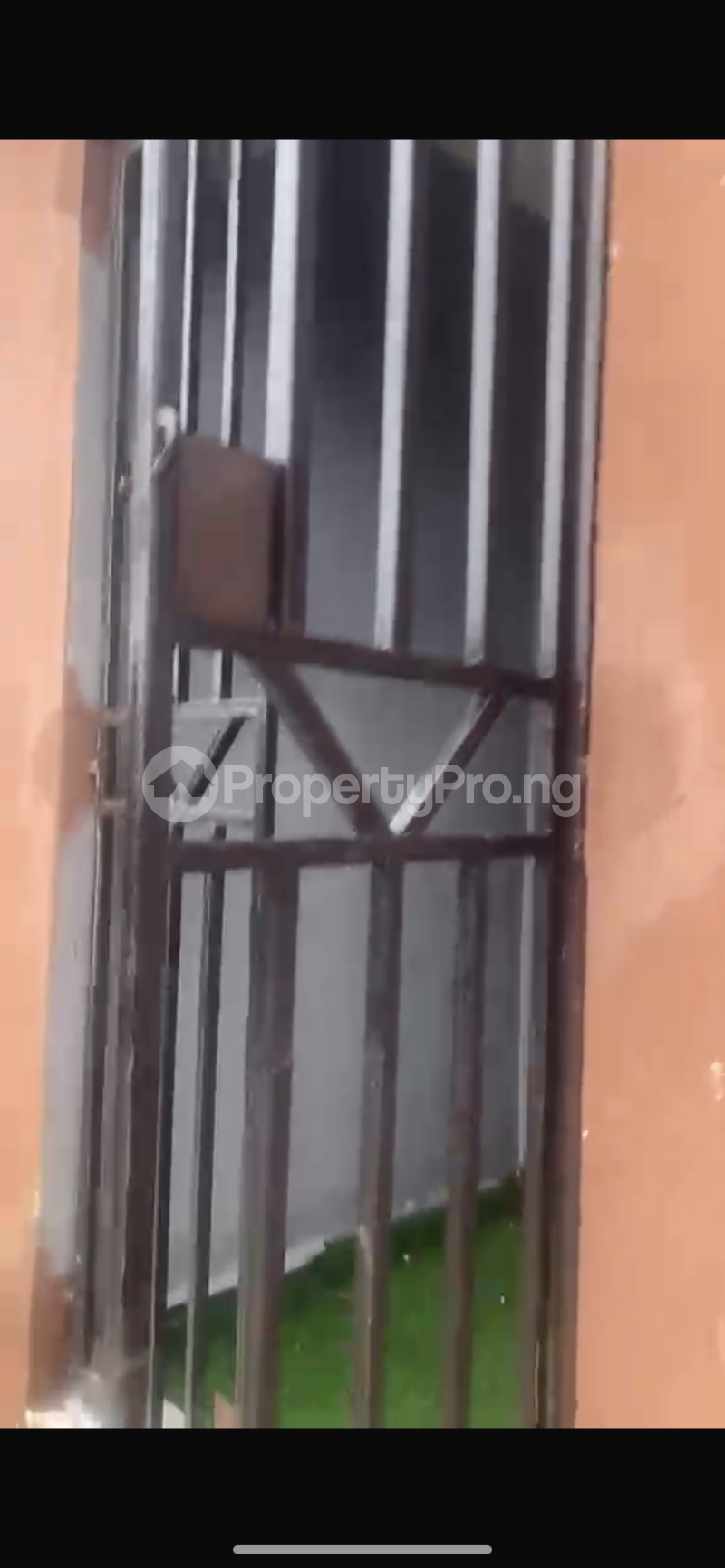 Flat / Apartment for rent Unity Estate Badore Ajah Lagos