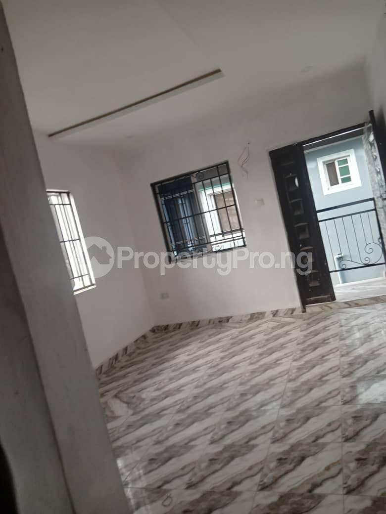 Flat / Apartment for rent Royal Palm Will Estate Badore Ajah Lagos