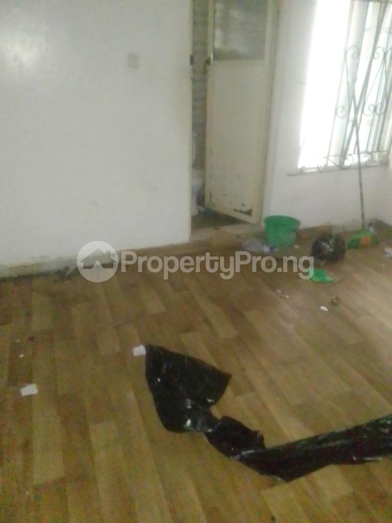 Flat / Apartment for rent Marshy Hills Estate Ado Road Ajah Lagos