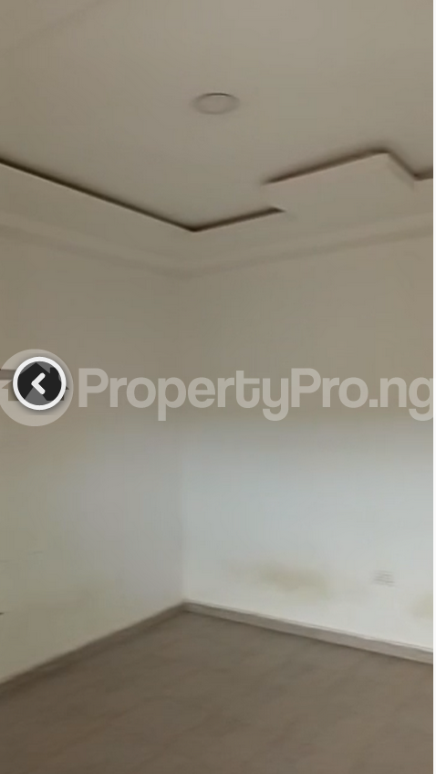 Flat / Apartment for rent Seaside Estate Badore Ajah Lagos