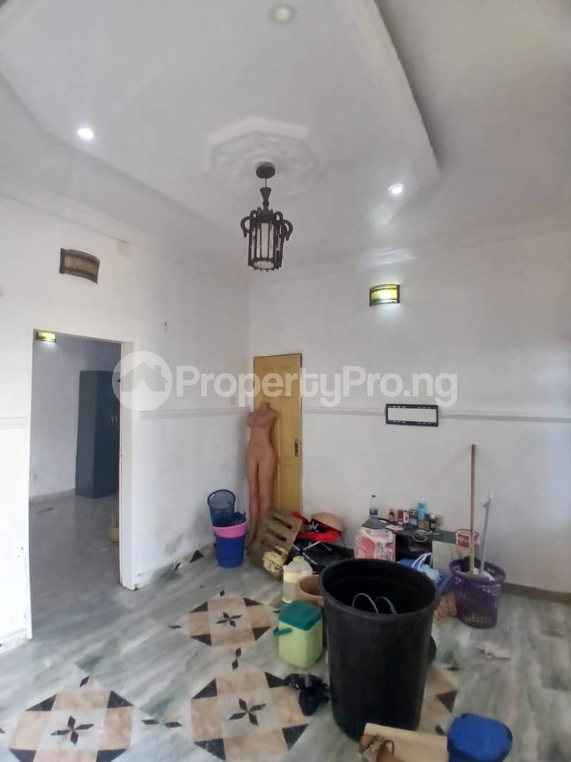 Flat / Apartment for rent Unity Estate Badore Ajah Lagos