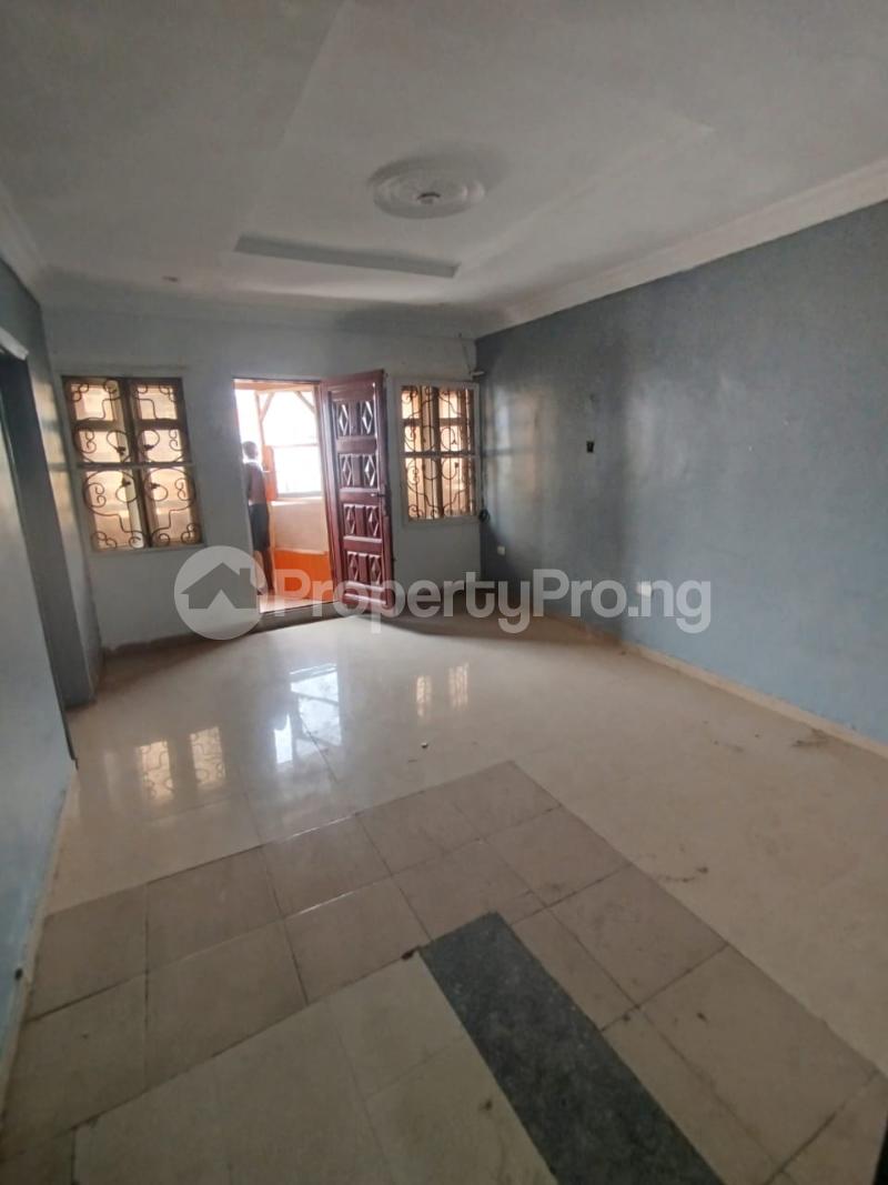 Flat / Apartment for rent Ilasan Lekki Lagos