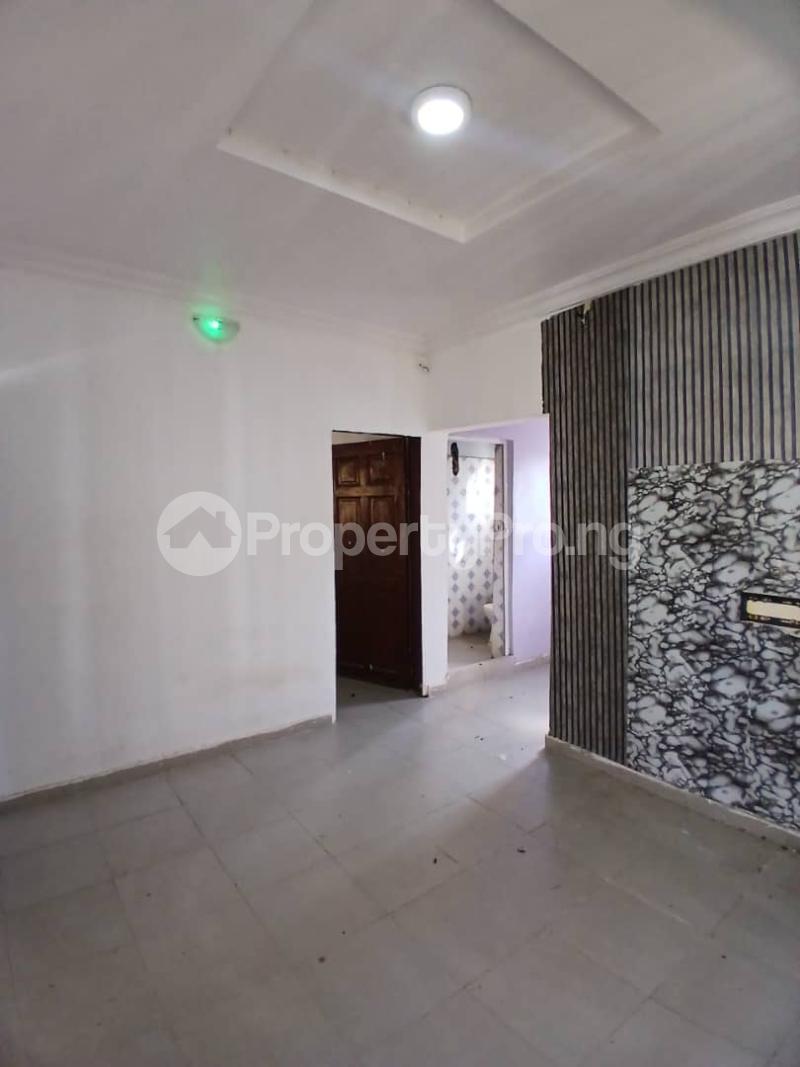 Flat / Apartment for rent Badore Ajah Lagos