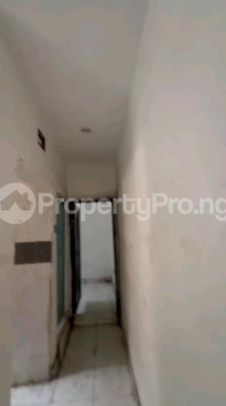 1 bedroom Flat / Apartment for rent Ilaje Bariga Bariga Lagos