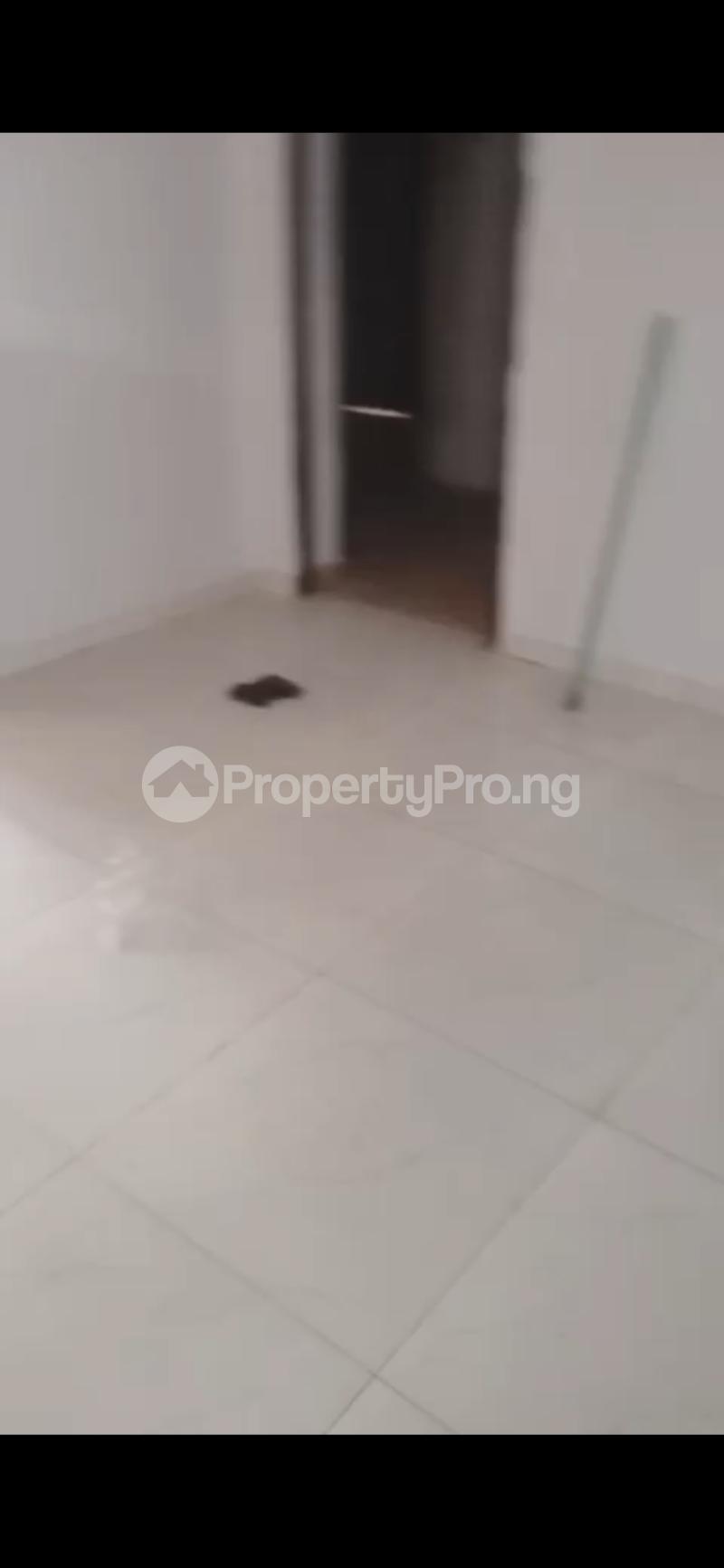 1 bedroom Flat / Apartment for rent Thomas estate Ajah Lagos