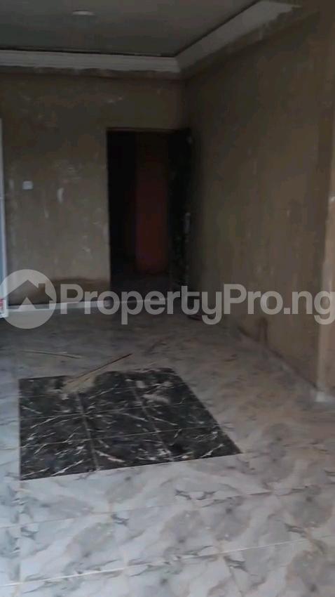1 bedroom Flat / Apartment for rent Onike Yaba Lagos