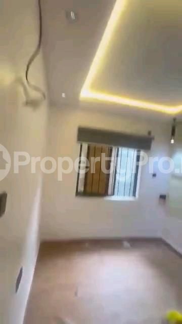 1 bedroom Flat / Apartment for rent Alagomeji Yaba Lagos