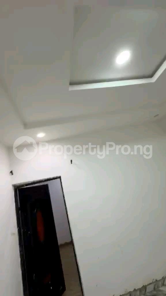 1 bedroom Flat / Apartment for rent Off Oworo Road Lagos Oworonshoki Gbagada Lagos