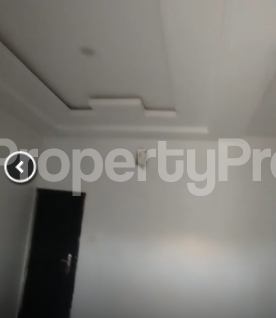 1 bedroom Flat / Apartment for rent Badore Ajah Lagos