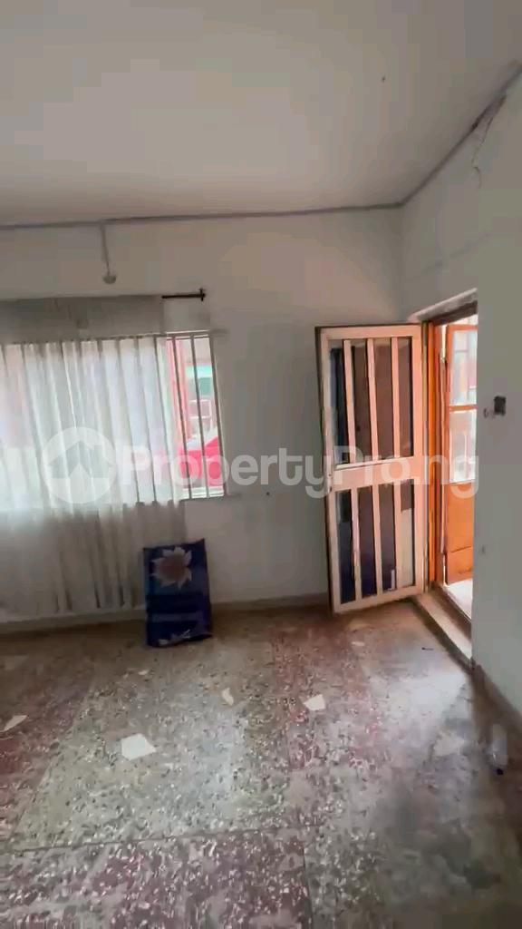 1 bedroom Flat / Apartment for rent Sholuyi Gbagada Lagos Soluyi Gbagada Lagos
