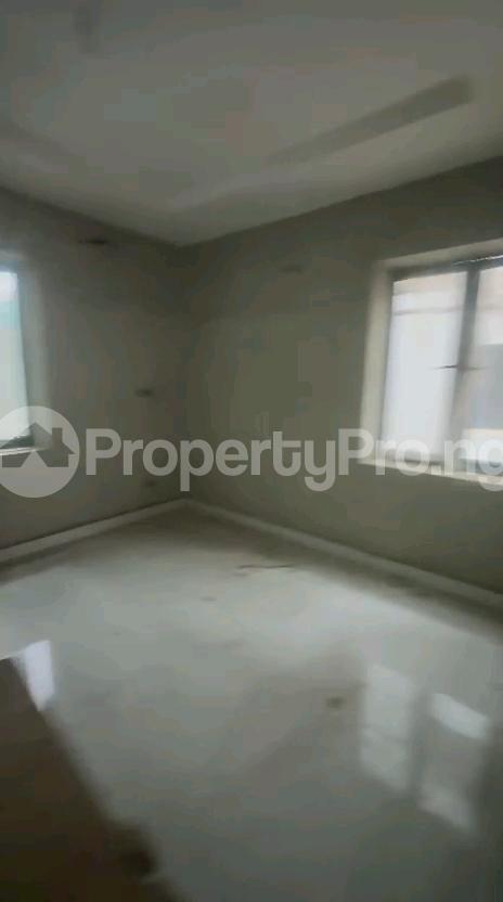 1 bedroom Flat / Apartment for rent Off Shipeolu Street Shomolu Lagos Shomolu Shomolu Lagos