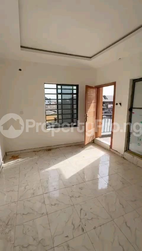 1 bedroom Flat / Apartment for rent Sawmail Lagos Akoka Yaba Lagos
