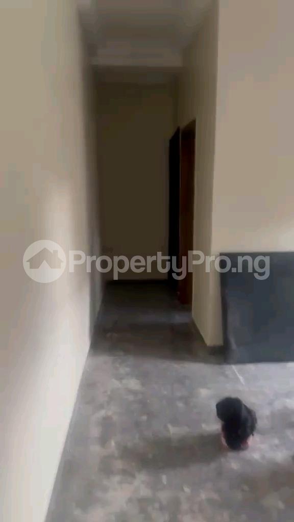 1 bedroom Flat / Apartment for rent Deeper Life Church Axis Gbagada Soluyi Gbagada Lagos