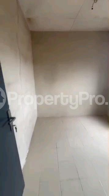 1 bedroom Flat / Apartment for rent Ifako-gbagada Gbagada Lagos