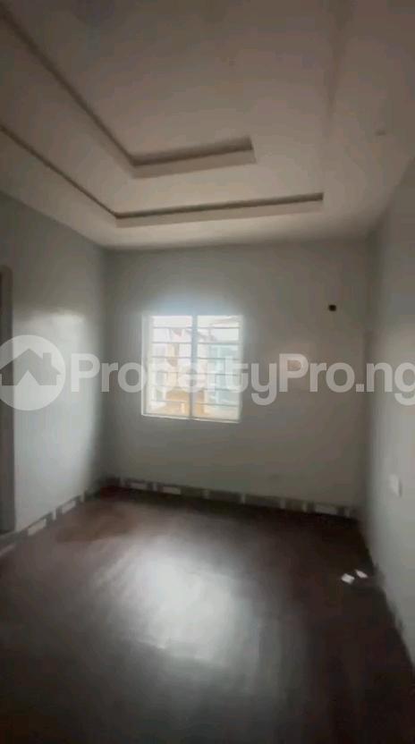 1 bedroom Flat / Apartment for rent Palmgroove Palmgrove Shomolu Lagos