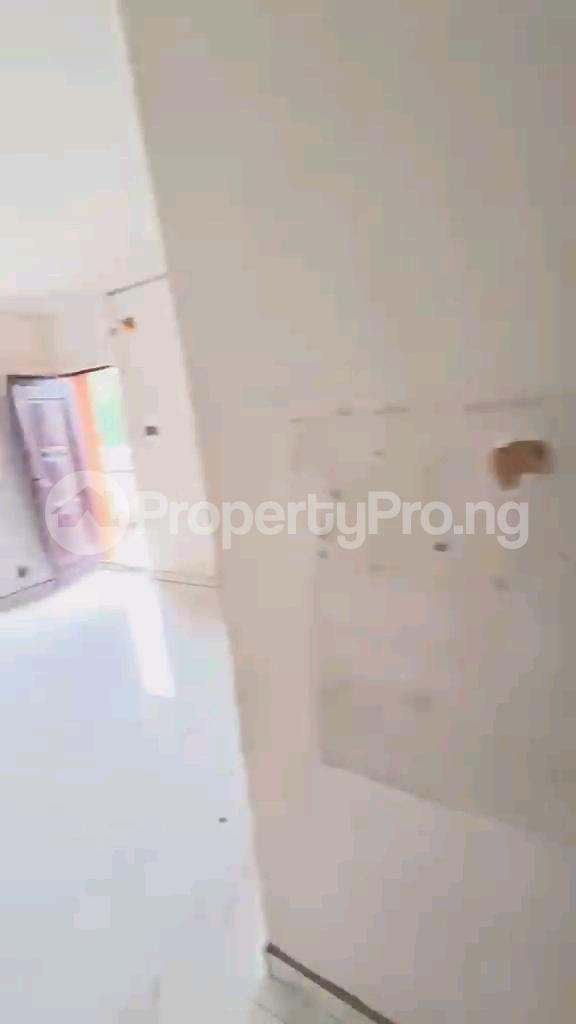 1 bedroom Flat / Apartment for rent Coker Road Llupeju Lagos Coker Road Ilupeju Lagos