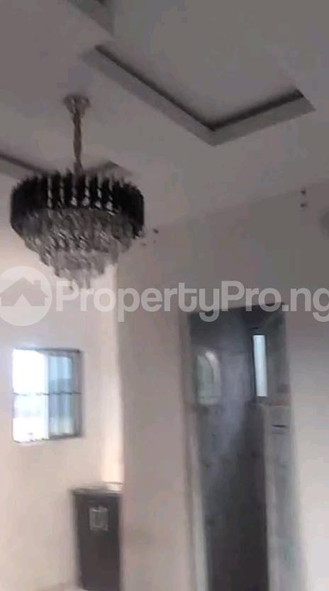 1 bedroom Flat / Apartment for rent Ifako-gbagada Gbagada Lagos