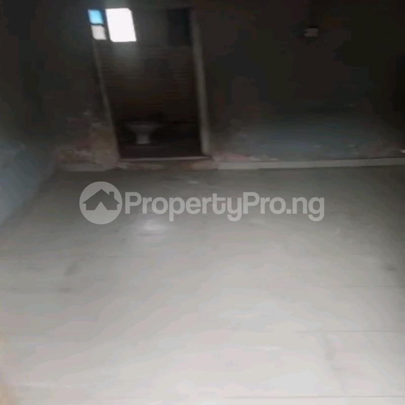1 bedroom Flat / Apartment for rent Ebute Metta Adekunle Yaba Lagos Ebute Metta Yaba Lagos