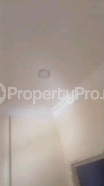 1 bedroom Flat / Apartment for rent Old Yaba Road Lagos Yaba Lagos