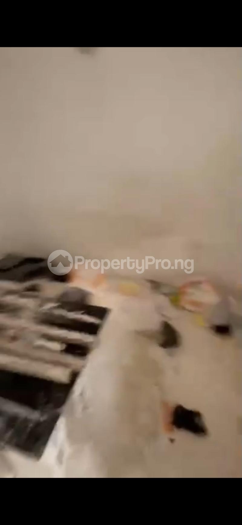 1 bedroom Flat / Apartment for rent Ado Road Ajah Lagos